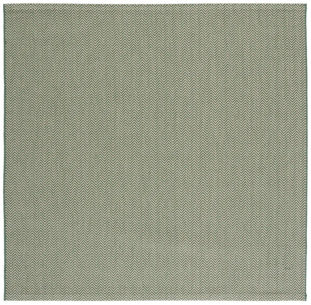 Safavieh Courtyard 6'-7