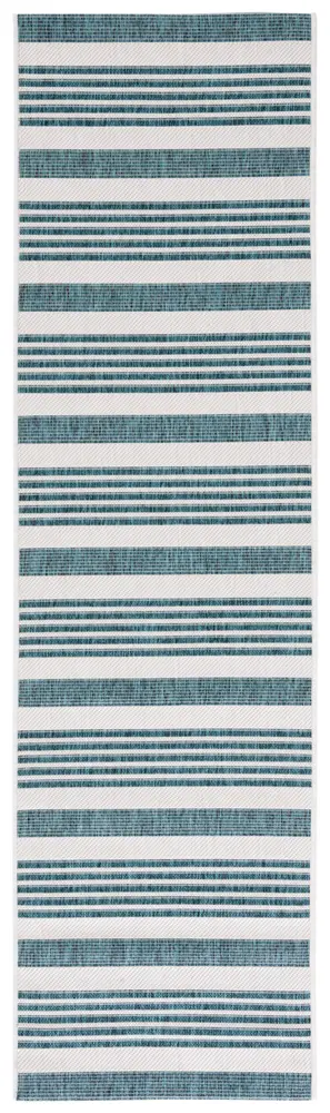 Safavieh Courtyard 2'-3