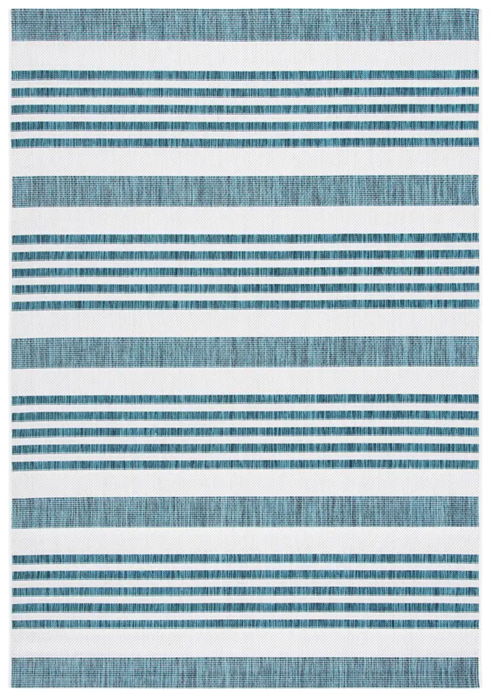 Safavieh Courtyard 4'-0