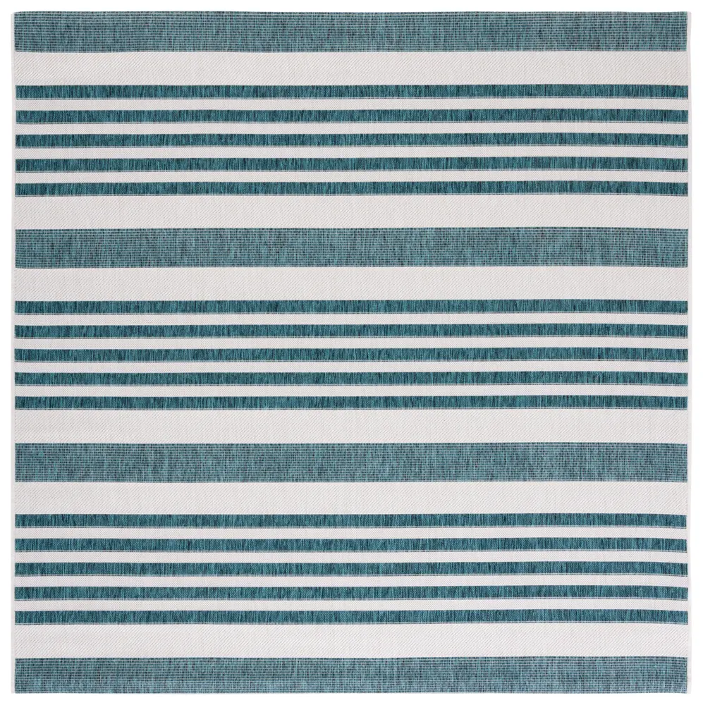 Safavieh Courtyard 6'-7