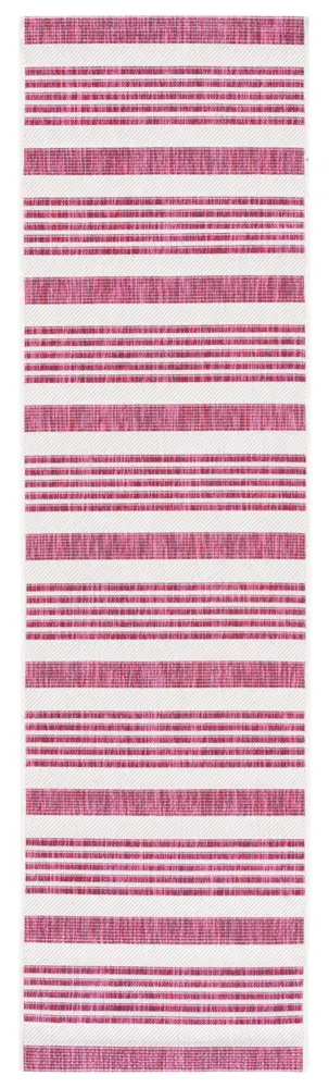 Safavieh Courtyard 2'-3