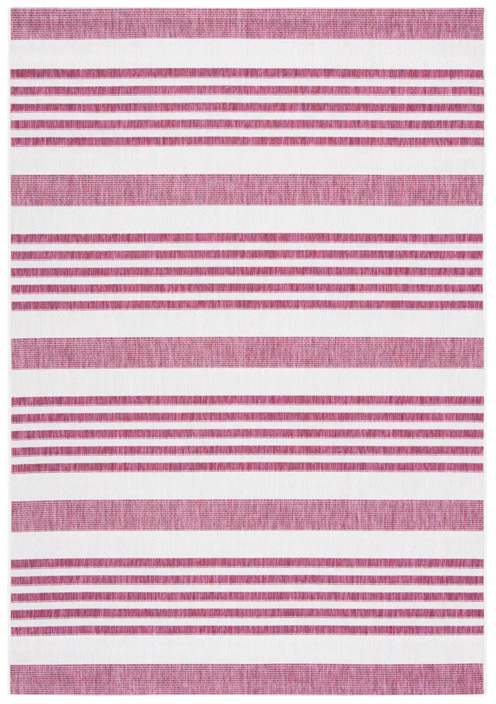 Safavieh Courtyard 5'-3