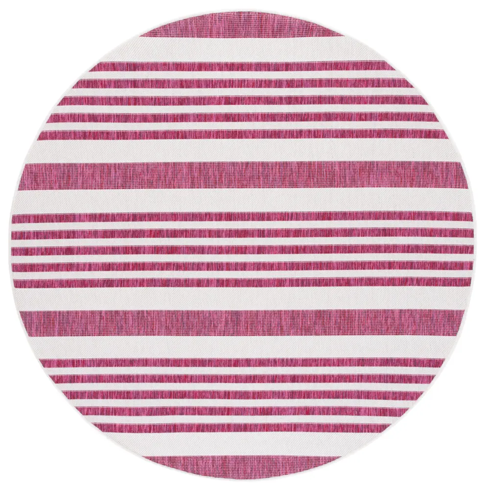 Safavieh Courtyard 6'-7