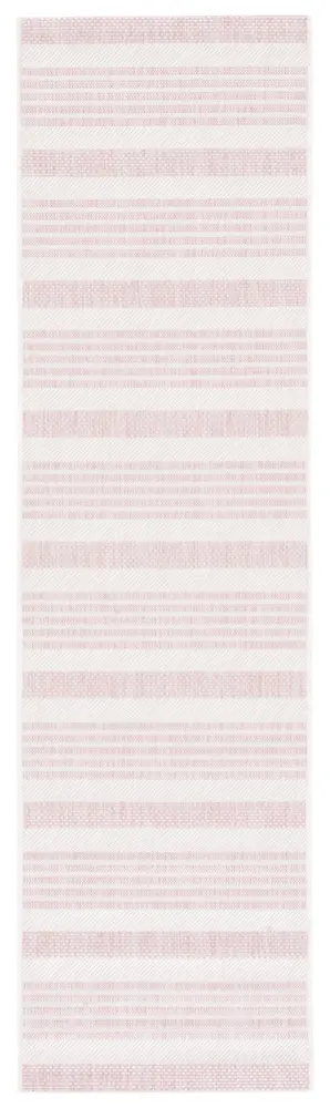 Safavieh Courtyard 2'-3