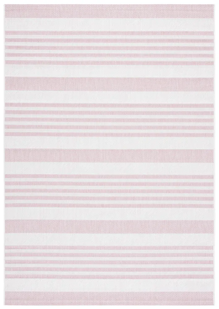 Safavieh Courtyard 5'-3