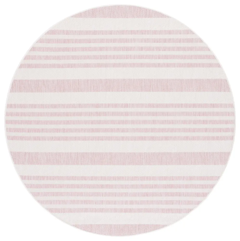 Safavieh Courtyard 6'-7