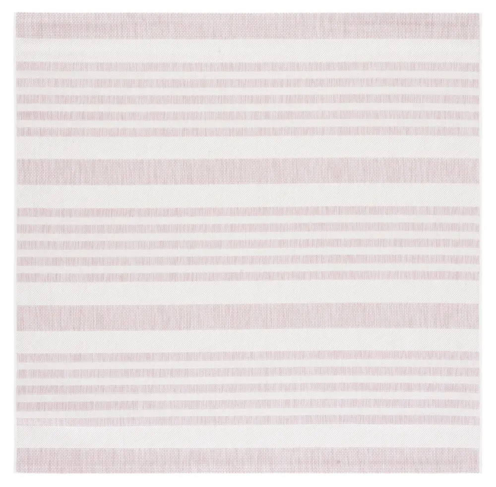 Safavieh Courtyard 6'-7