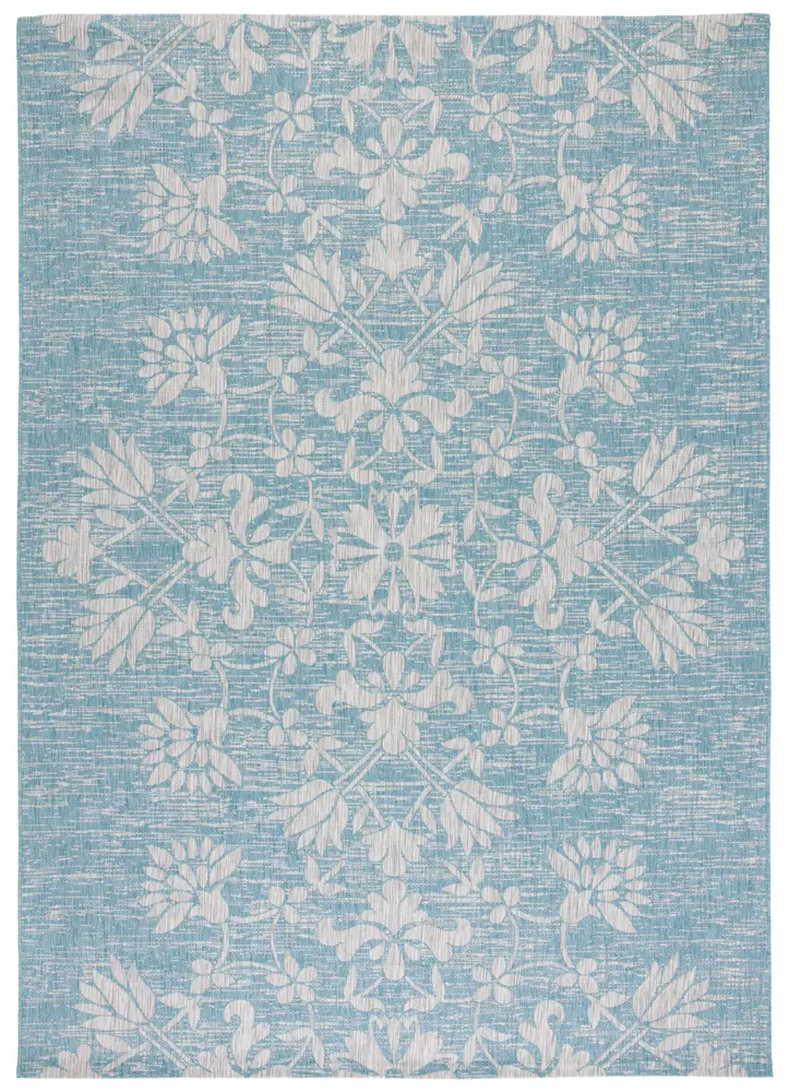 Safavieh Courtyard 6'-7