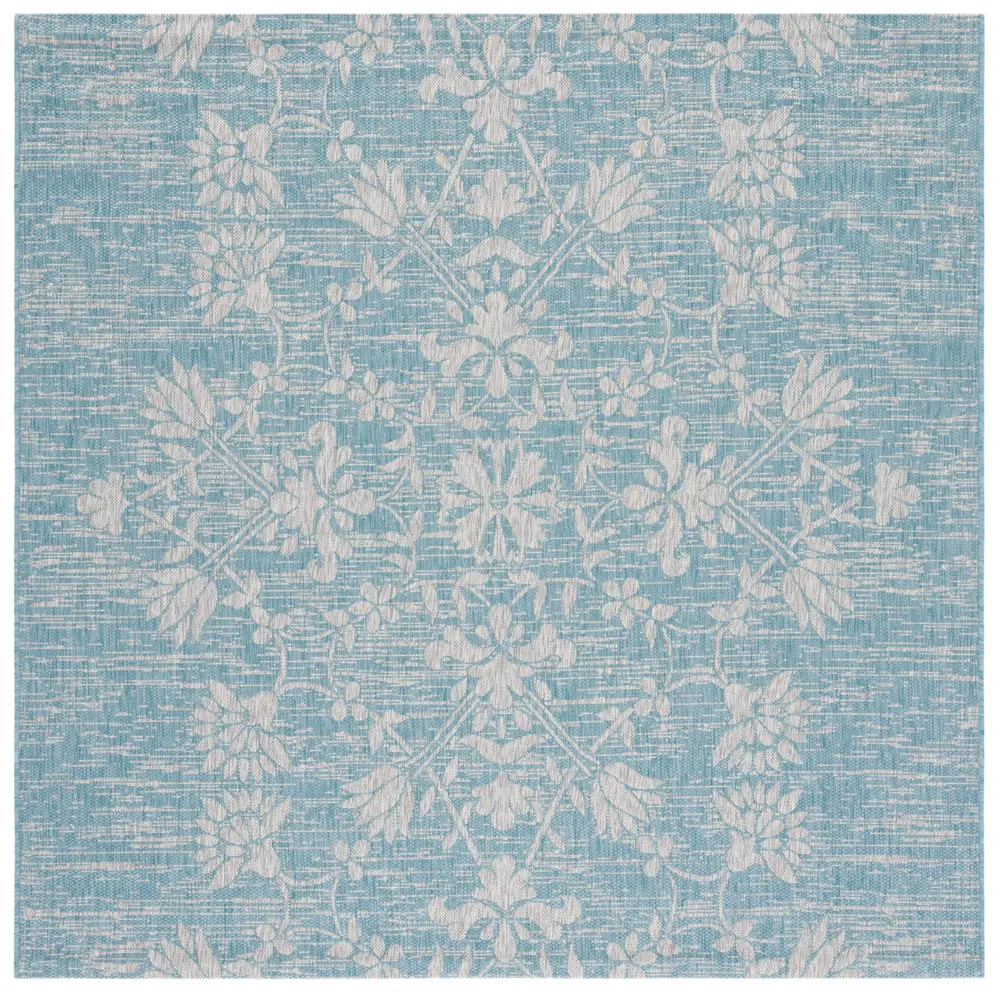 Safavieh Courtyard 6'-7