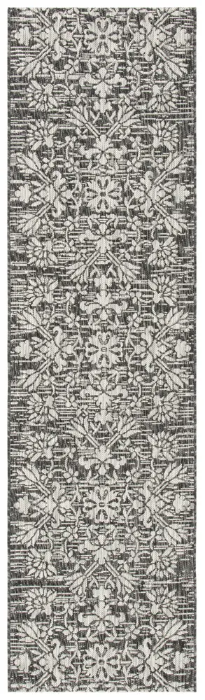 Safavieh Courtyard 2'-3