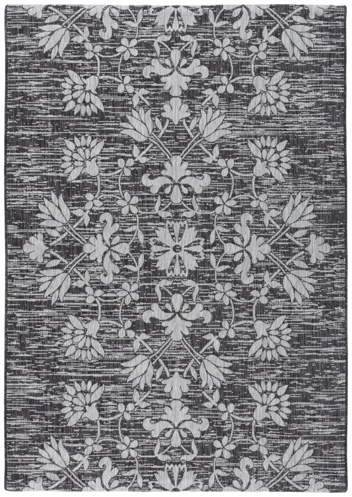 Safavieh Courtyard 5'-3