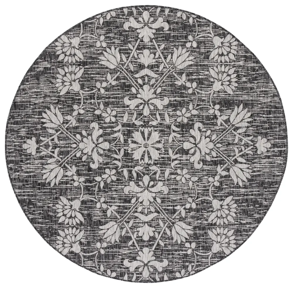 Safavieh Courtyard 6'-7