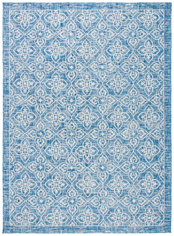 Safavieh Courtyard 6'-7