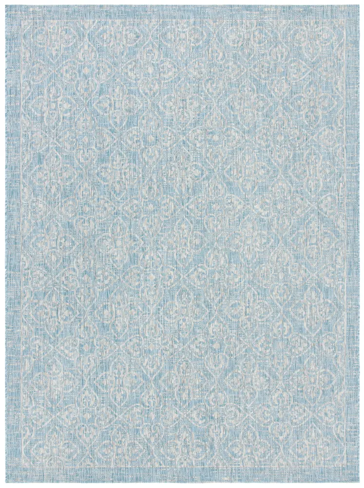 Safavieh Courtyard 8'-0