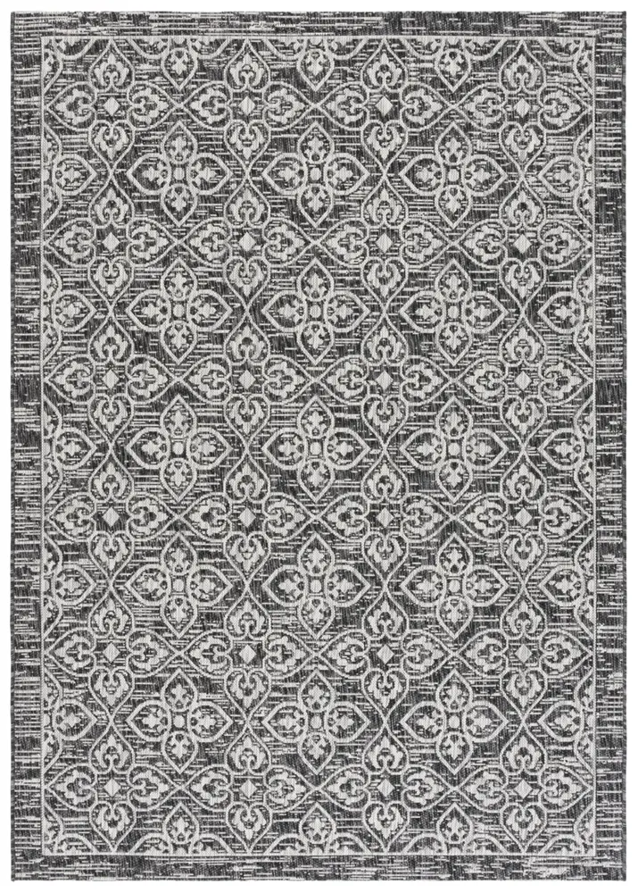 Safavieh Courtyard 5'-3