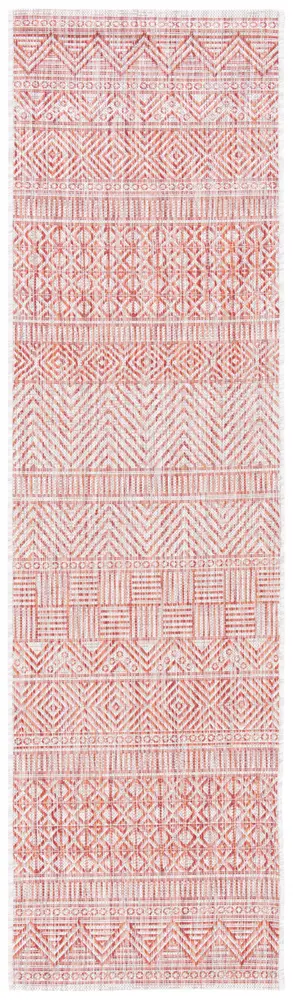 Safavieh Courtyard 2'-3