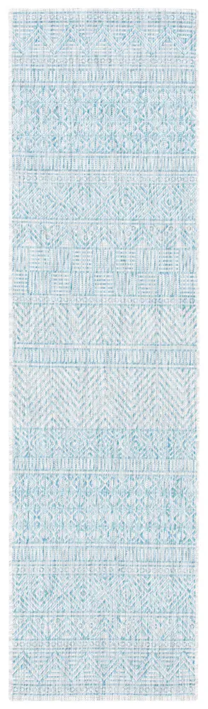 Safavieh Courtyard 2'-3