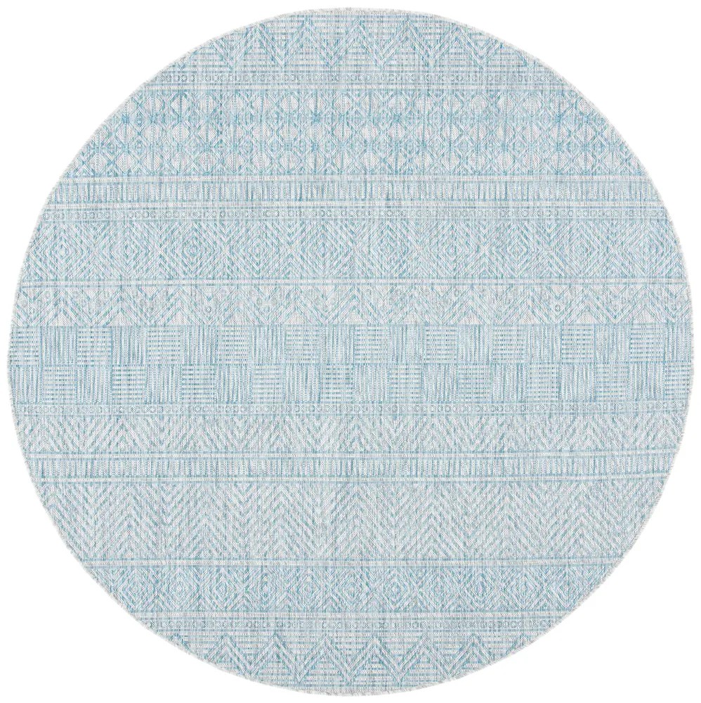 Safavieh Courtyard 6'-7