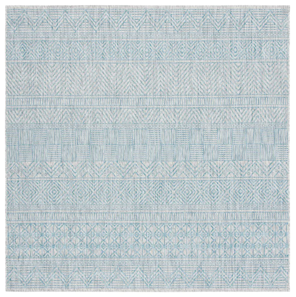 Safavieh Courtyard 6'-7