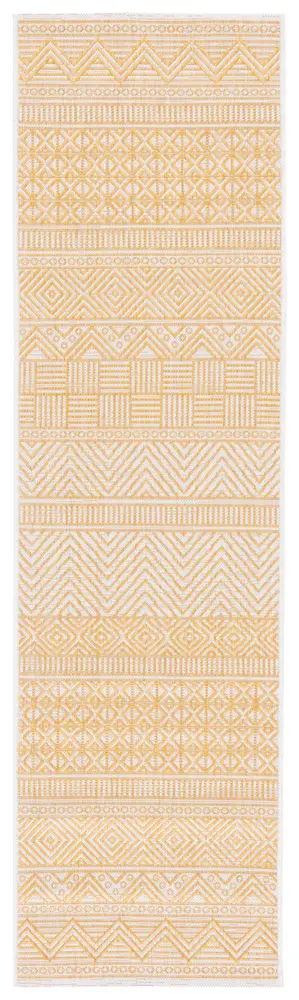 Safavieh Courtyard 2'-3