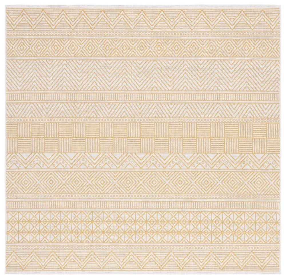 Safavieh Courtyard 6'-7