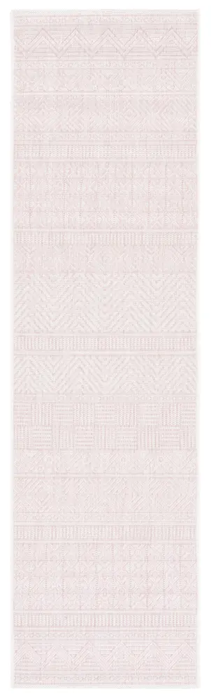 Safavieh Courtyard 2'-3