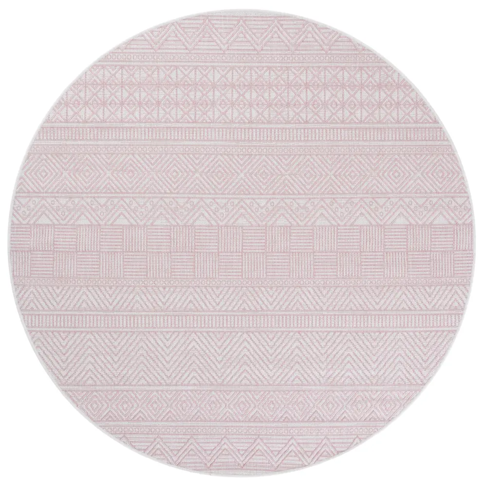 Safavieh Courtyard 6'-7