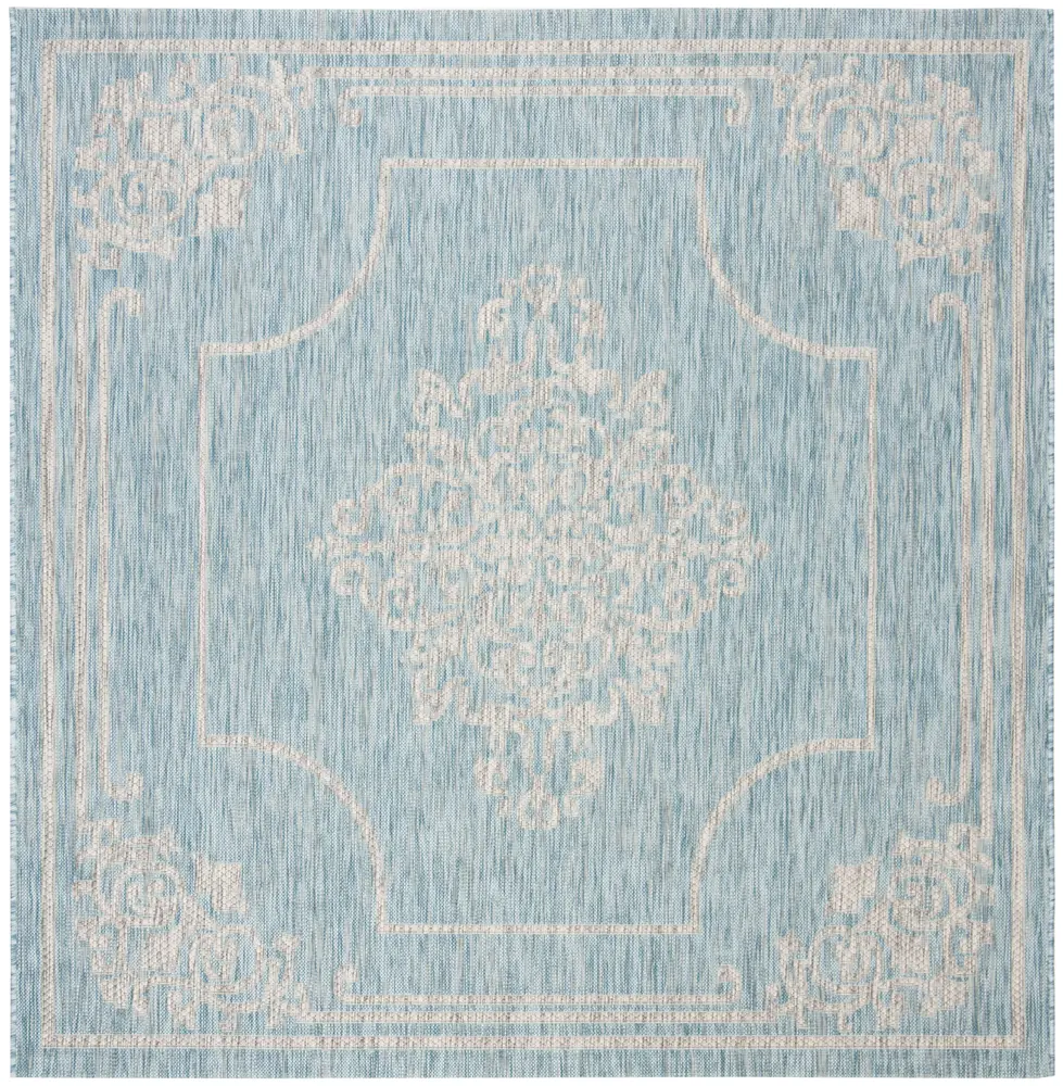 Safavieh Courtyard 6'-7