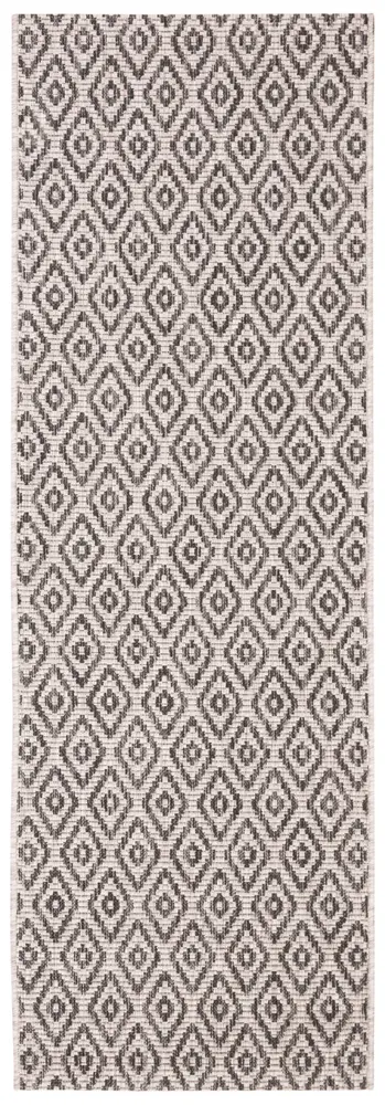 Safavieh Courtyard 2'-3