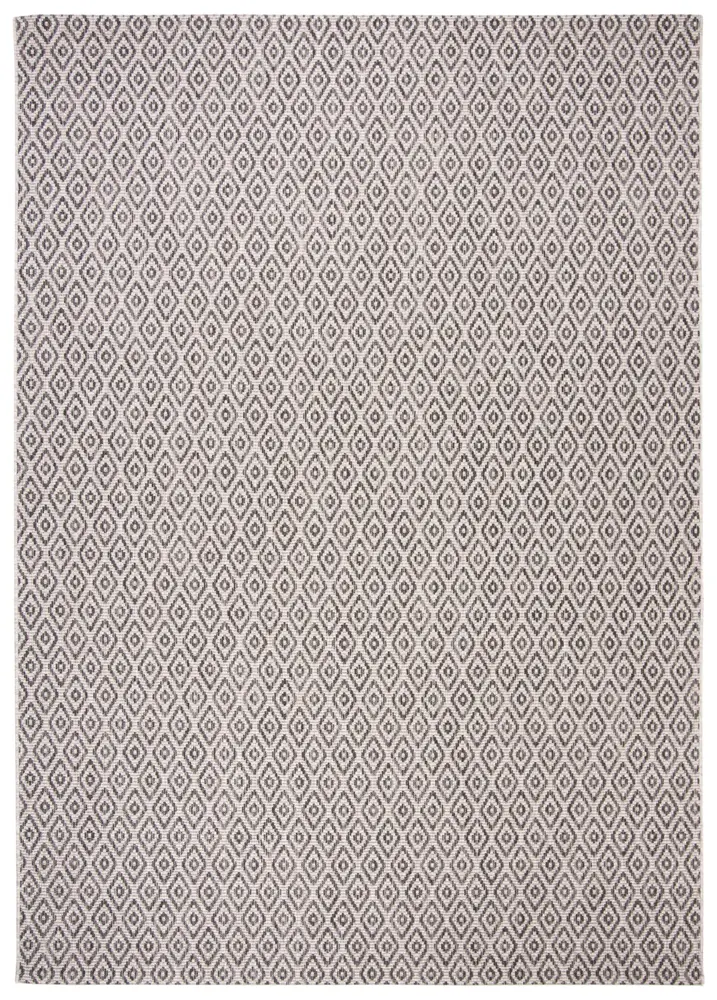 Safavieh Courtyard 9'-0