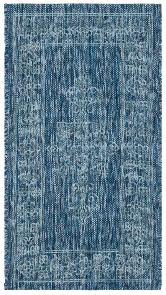 Safavieh Courtyard 2'-0