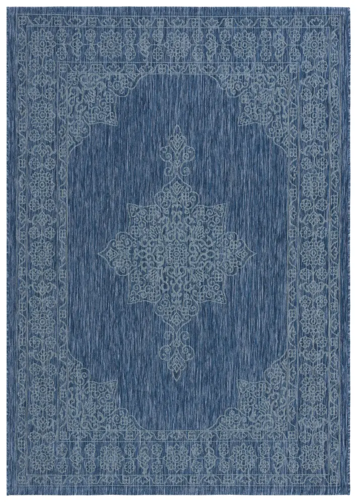 Safavieh Courtyard 4'-0