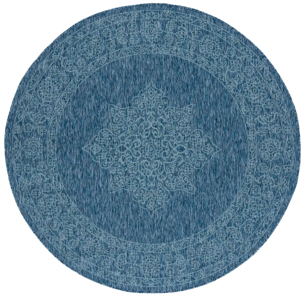 Safavieh Courtyard 6'-7