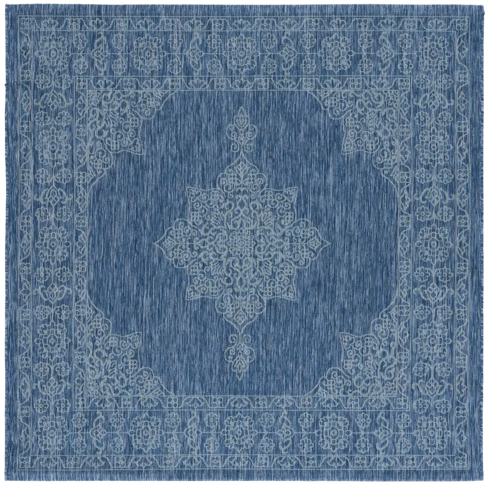 Safavieh Courtyard 6'-7