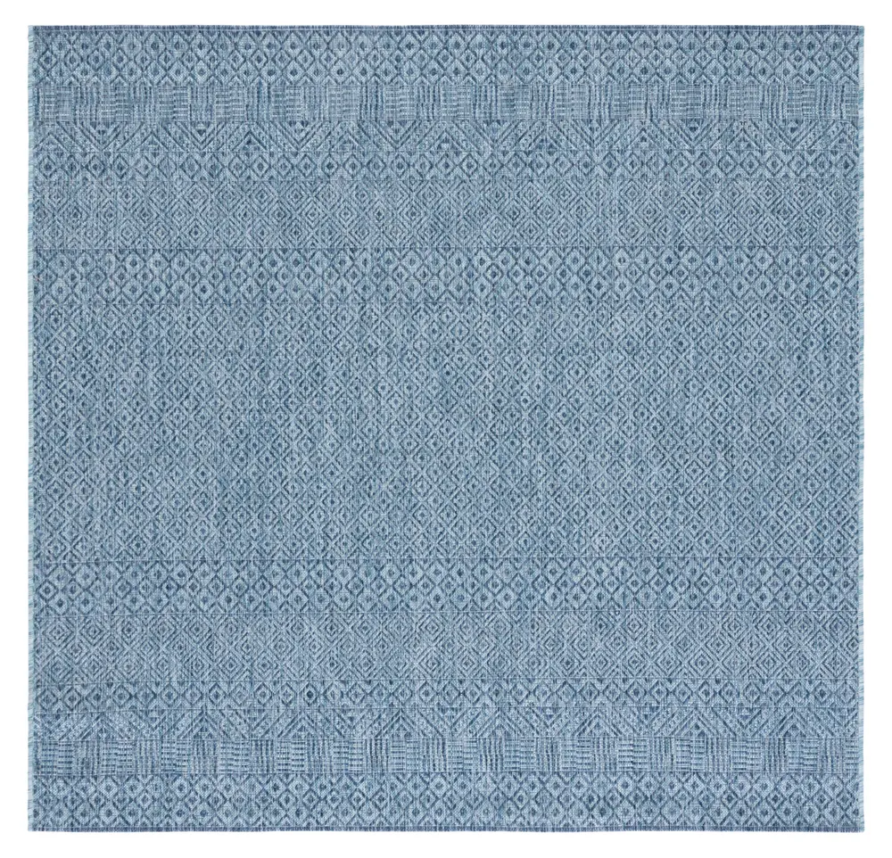 Safavieh Courtyard 6'-7