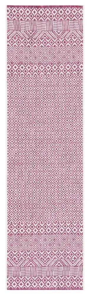 Safavieh Courtyard 2'-3