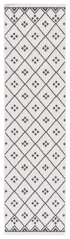 Safavieh Courtyard 2'-3