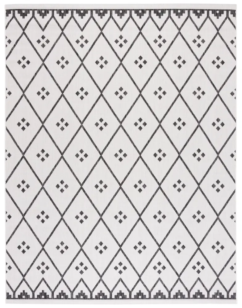 Safavieh Courtyard 6'-7