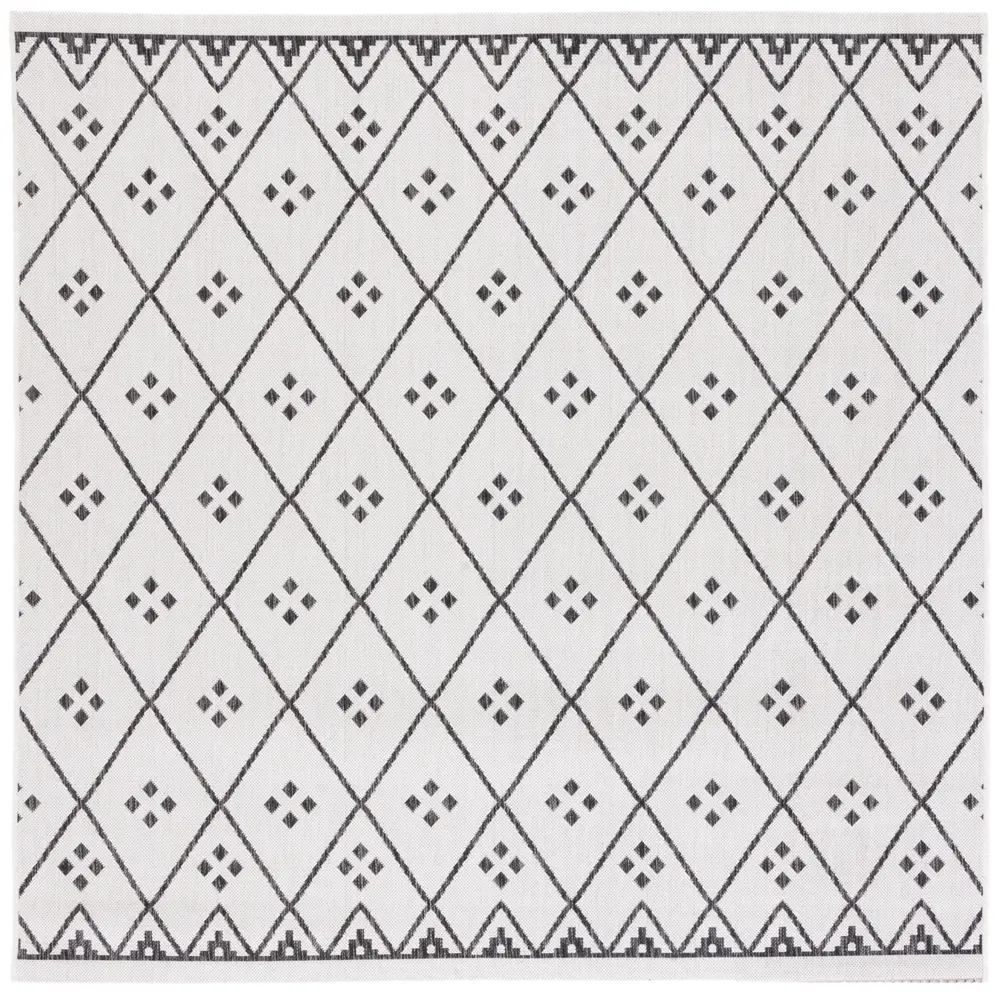 Safavieh Courtyard 6'-7