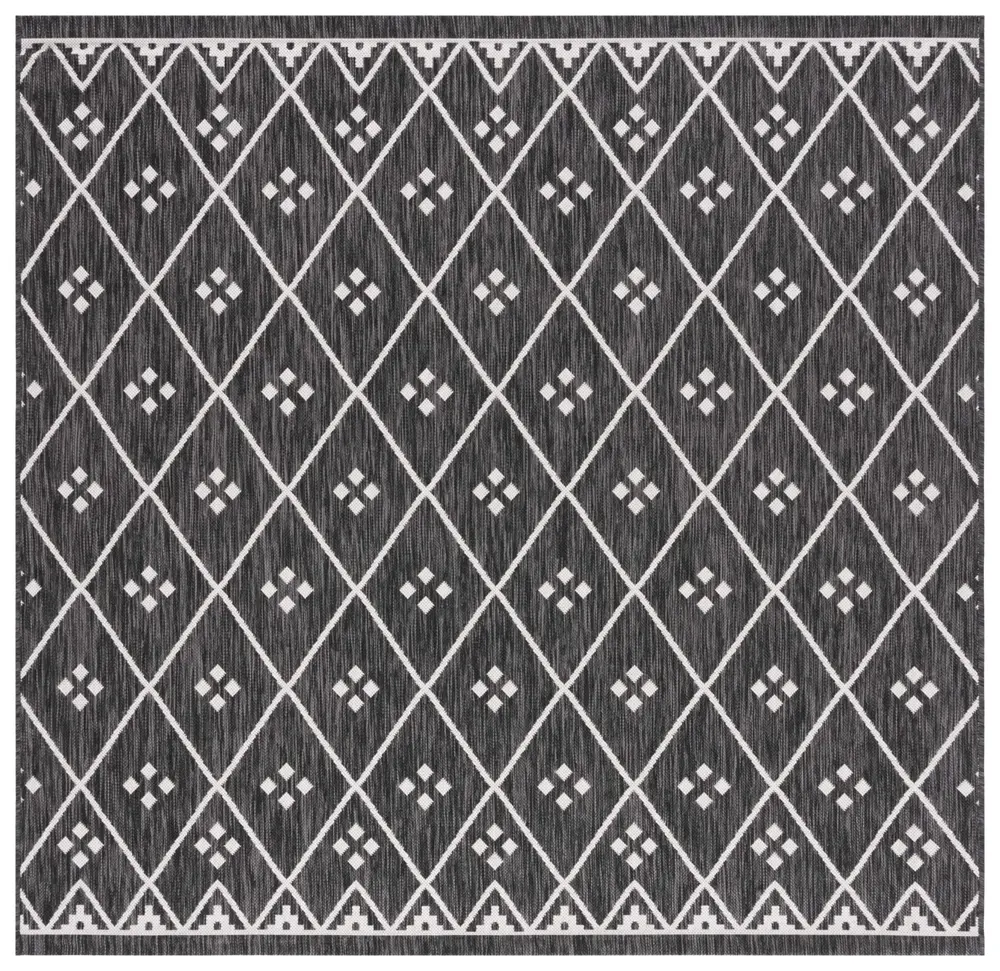 Safavieh Courtyard 6'-7