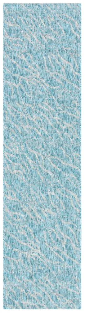 Safavieh Courtyard 2'-2