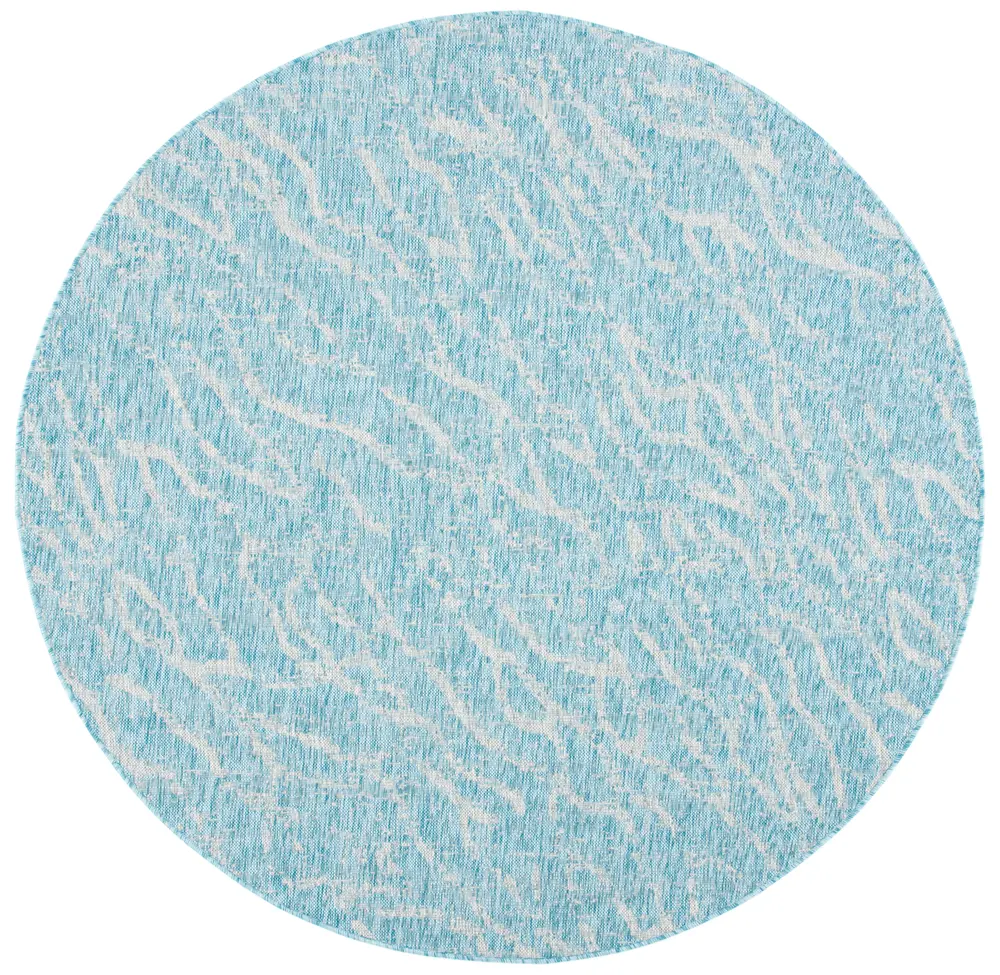 Safavieh Courtyard 6'-7