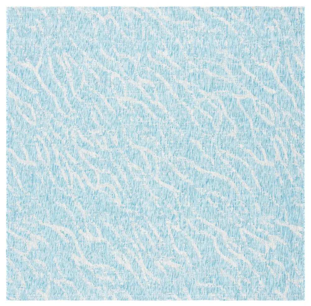 Safavieh Courtyard 6'-7