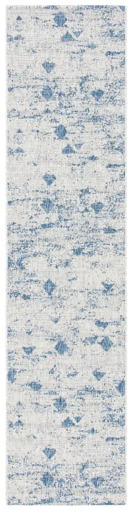 Safavieh Courtyard 2'-2