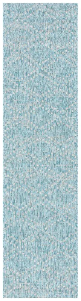 Safavieh Courtyard 2'-2