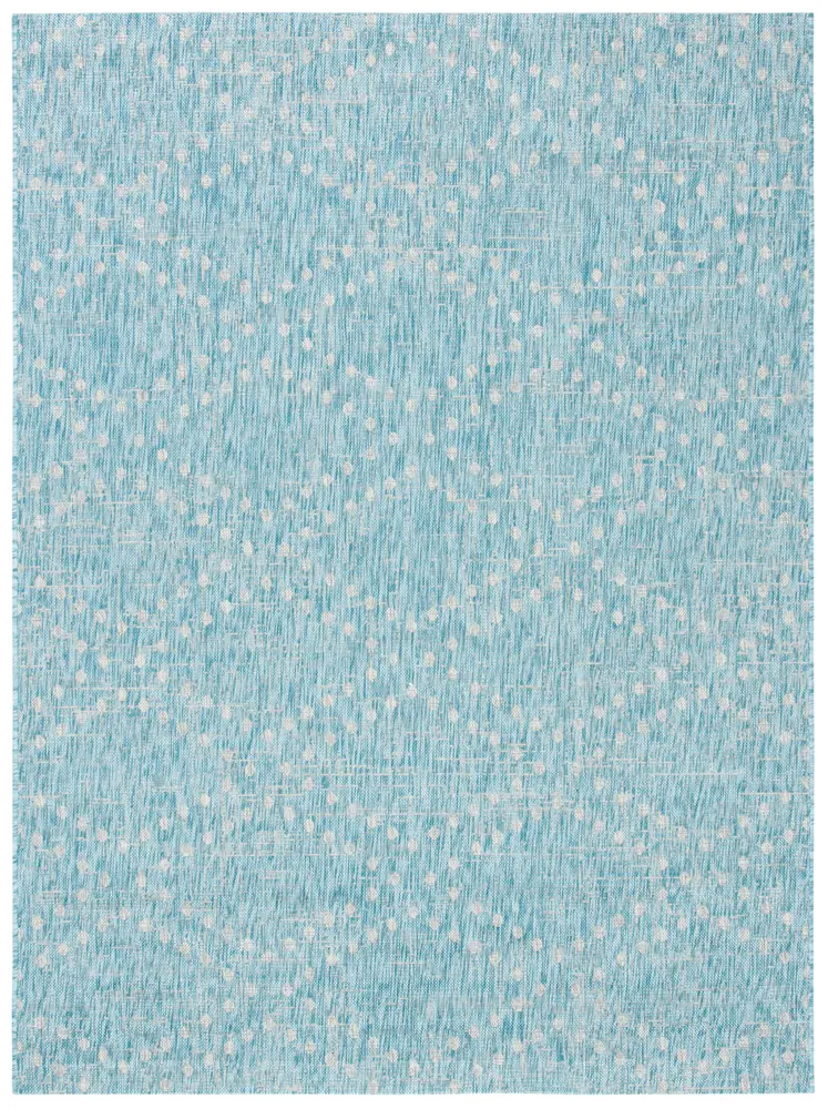 Safavieh Courtyard 5'-5