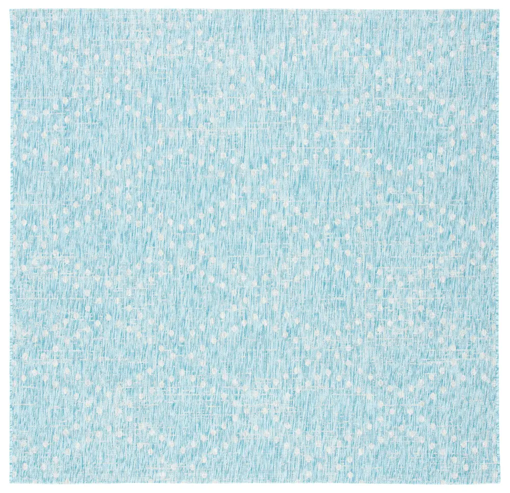 Safavieh Courtyard 6'-7