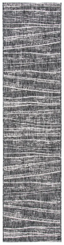 Safavieh Courtyard 2'-2