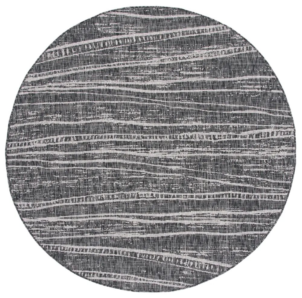 Safavieh Courtyard 6'-7