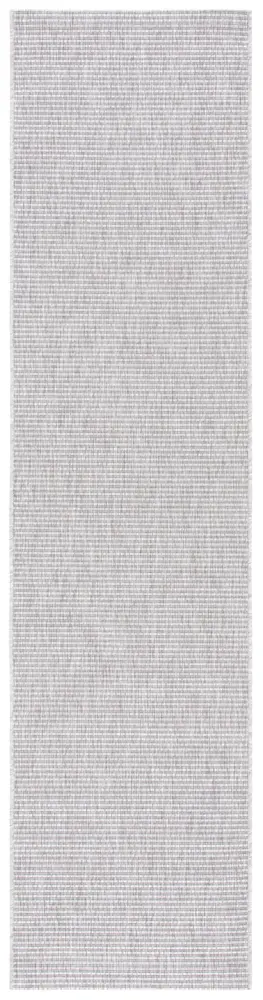 Safavieh Courtyard 2'-2